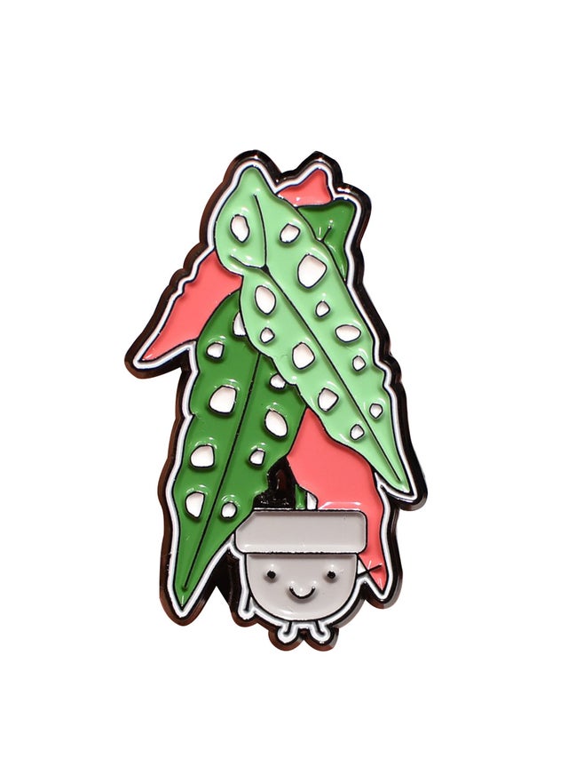 Enamel Potted Plant Pins Set Cabbage, Maxweli House Badges For Clothes,  Mountie Hat, Bags, Lapels Perfect Jewelry Gift For Women And Kids From  Baby_topwholesaler1, $0.52